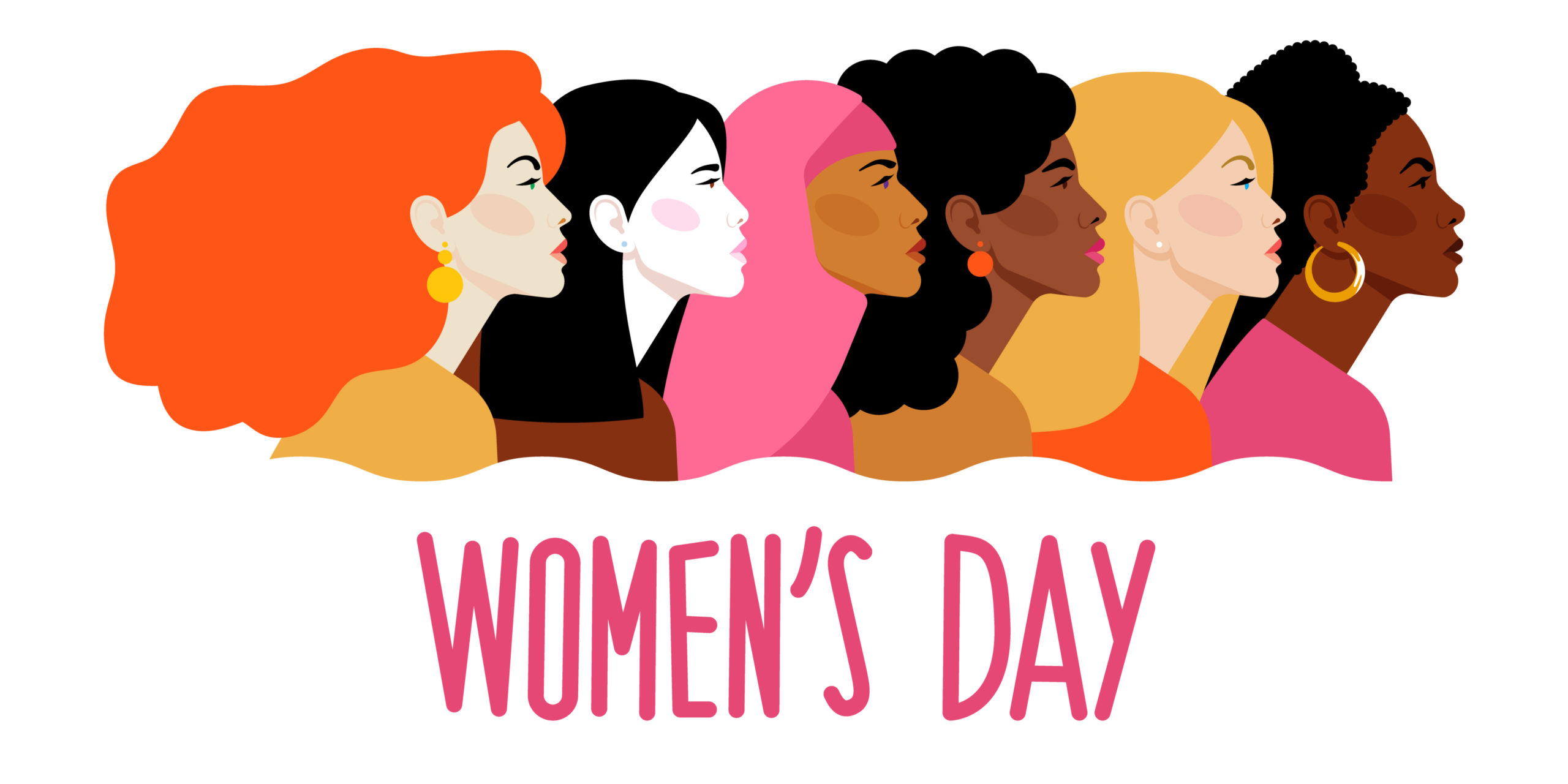 Women of Portugal
