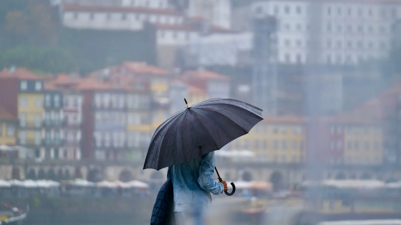 10 THINGS TO DO WHEN IT RAINS IN PORTO