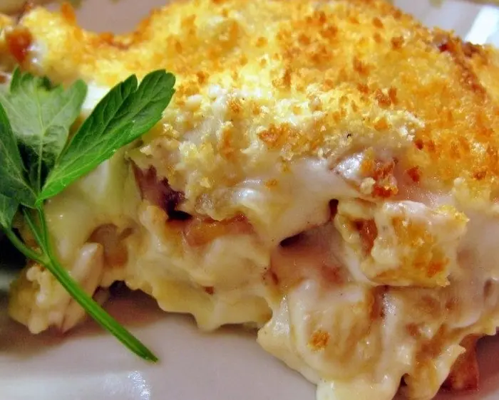 7 popular cod dishes to try in Portugal