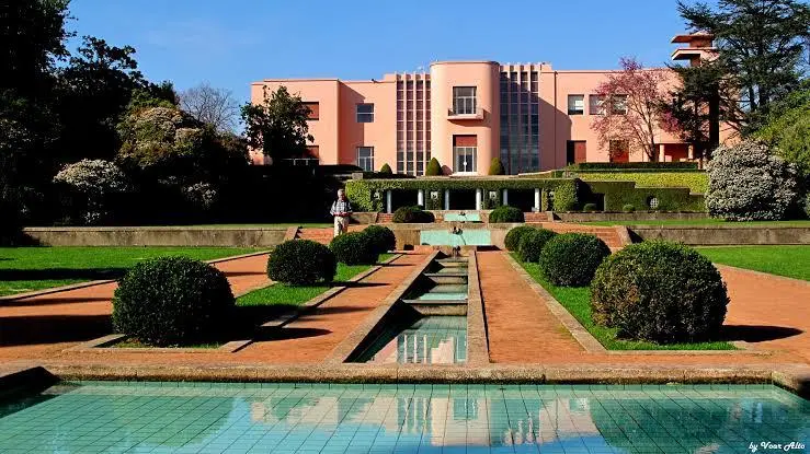 7 of the best Museums of Porto