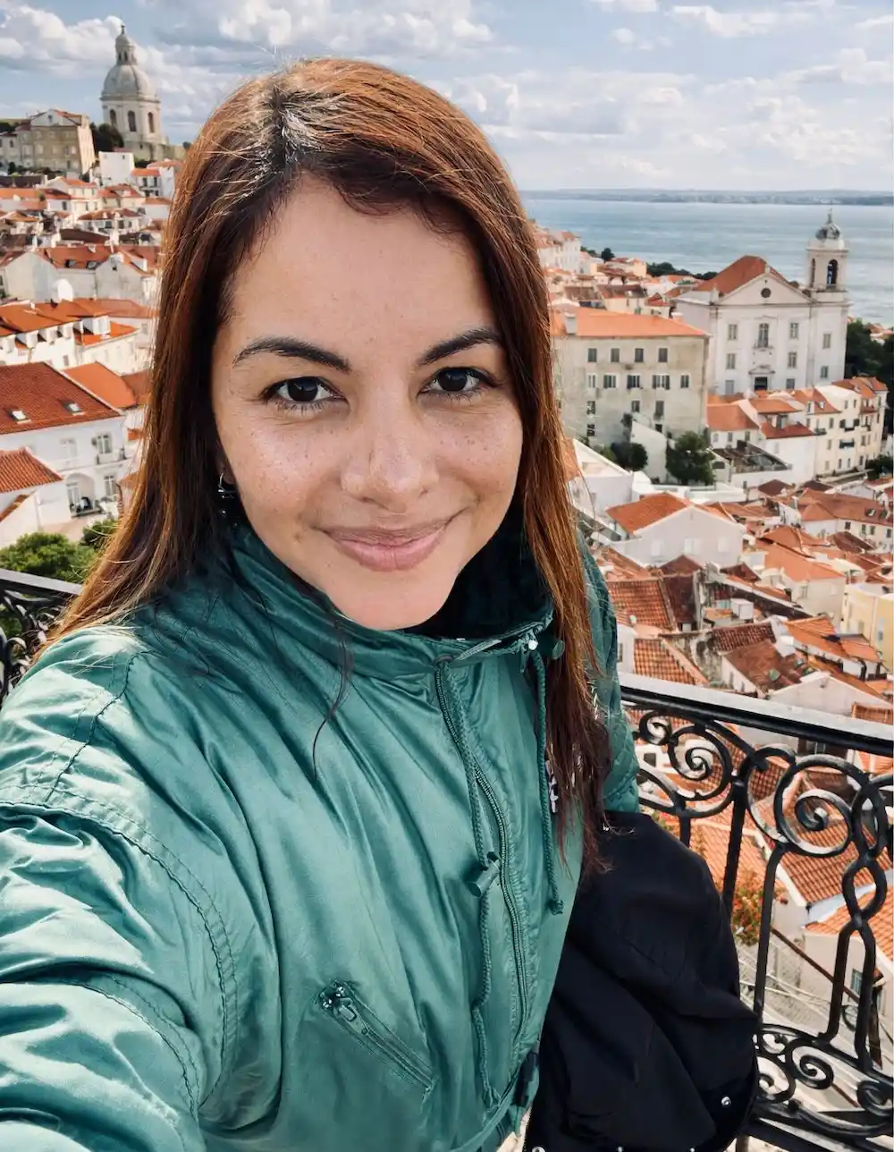 Natalia